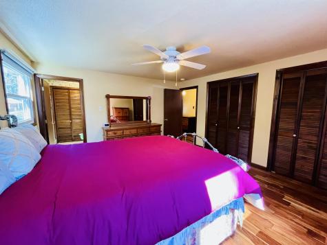 76 Rayville Road Otisfield ME 04270