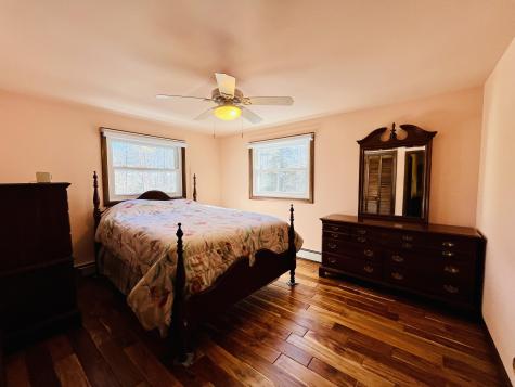 76 Rayville Road Otisfield ME 04270