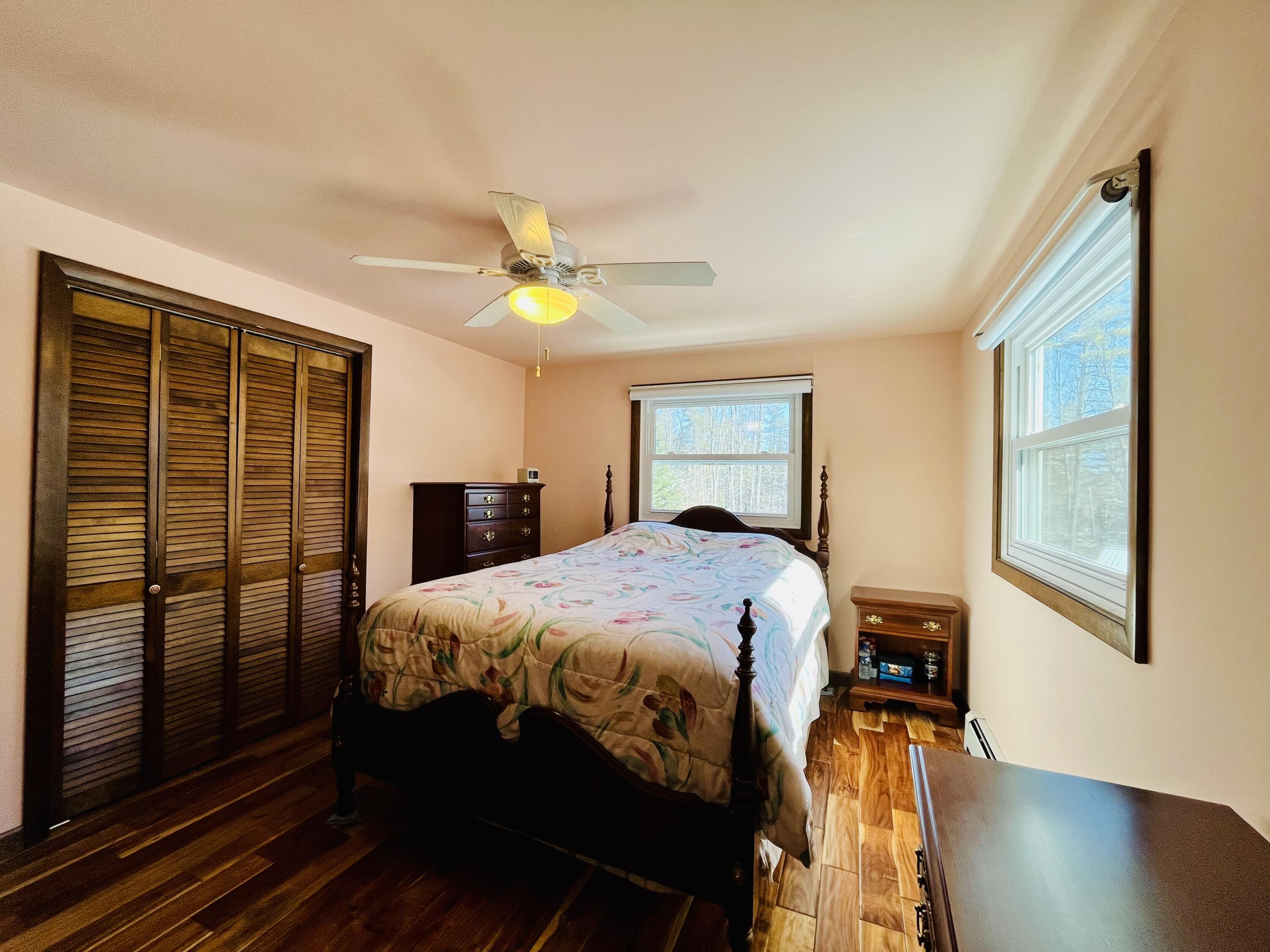 76 Rayville Road Otisfield ME 04270