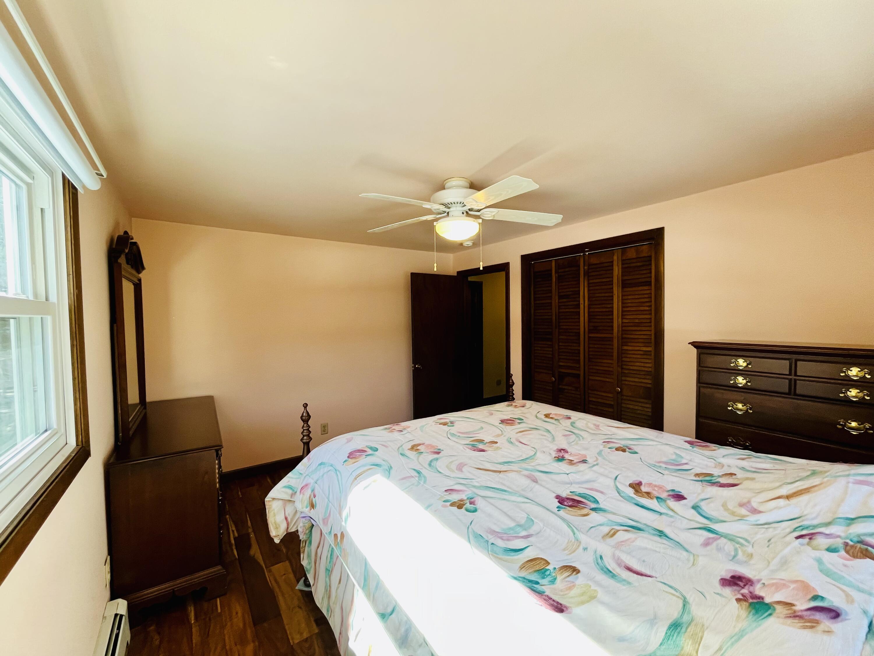 76 Rayville Road Otisfield ME 04270