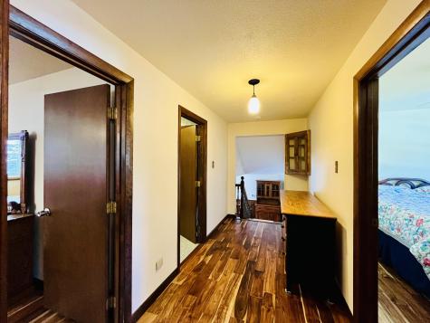 76 Rayville Road Otisfield ME 04270