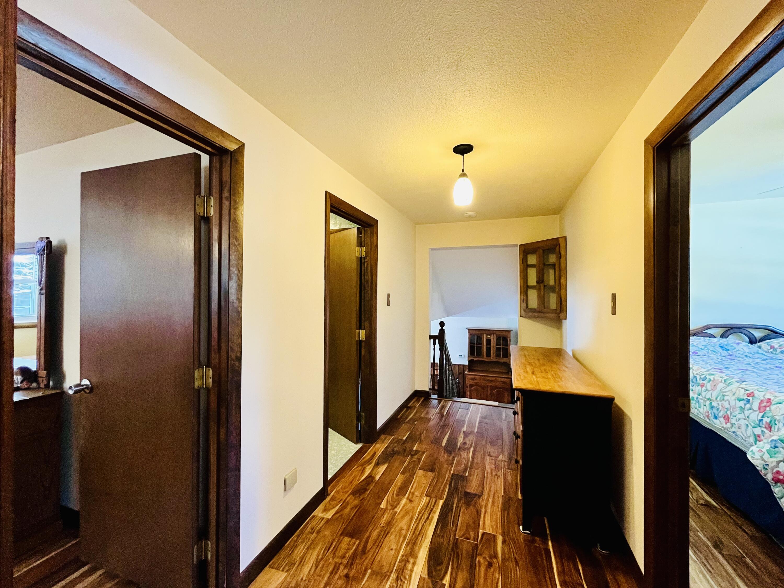 76 Rayville Road Otisfield ME 04270