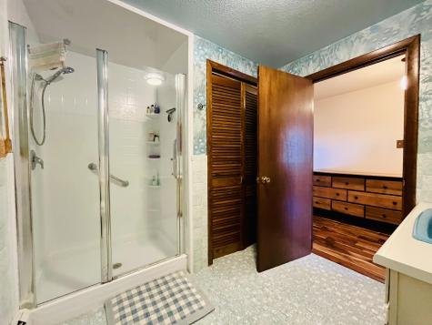 76 Rayville Road Otisfield ME 04270