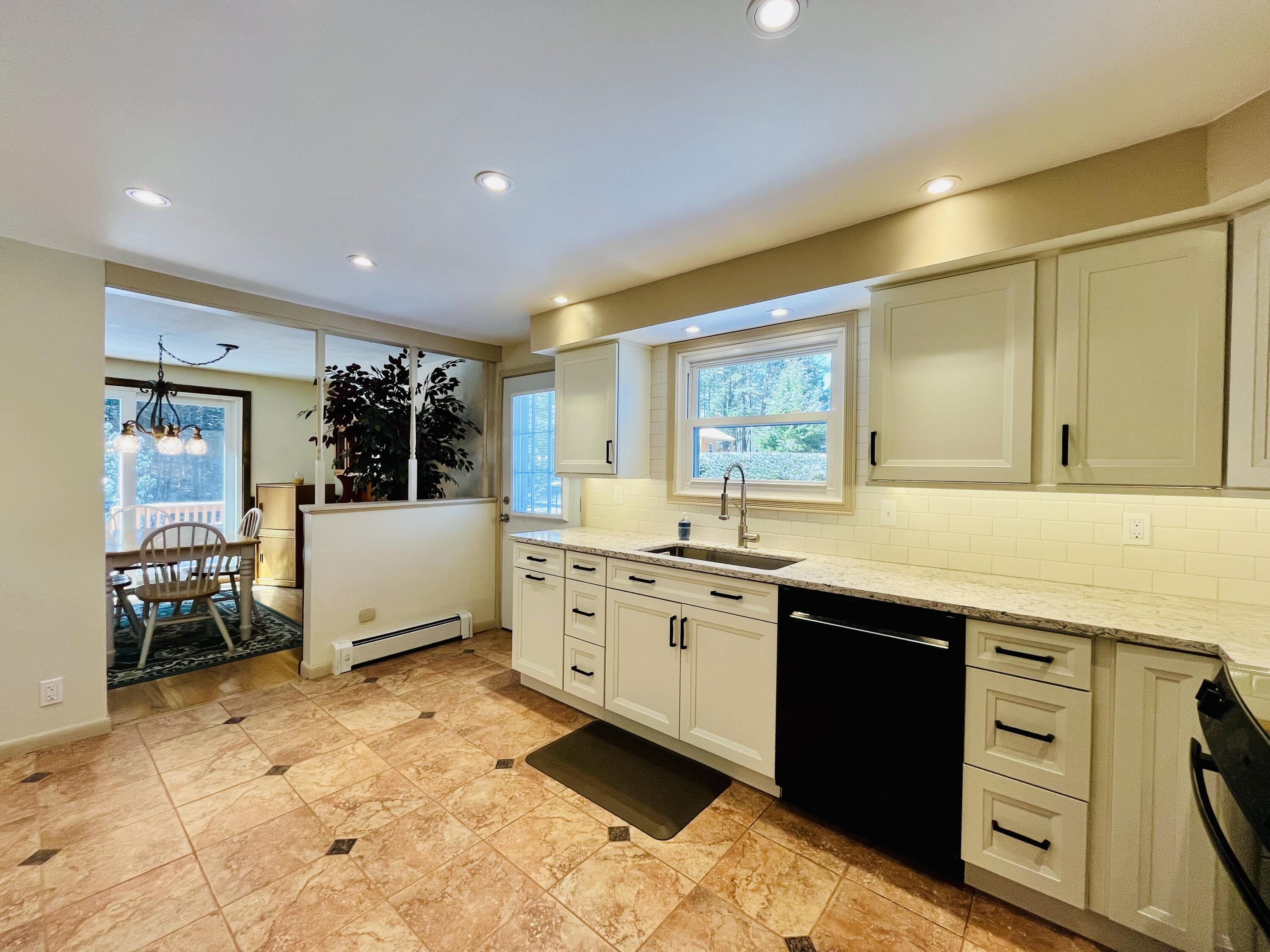 76 Rayville Road Otisfield ME 04270