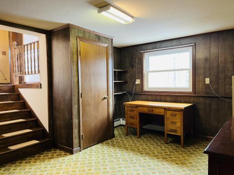 76 Rayville Road Otisfield ME 04270