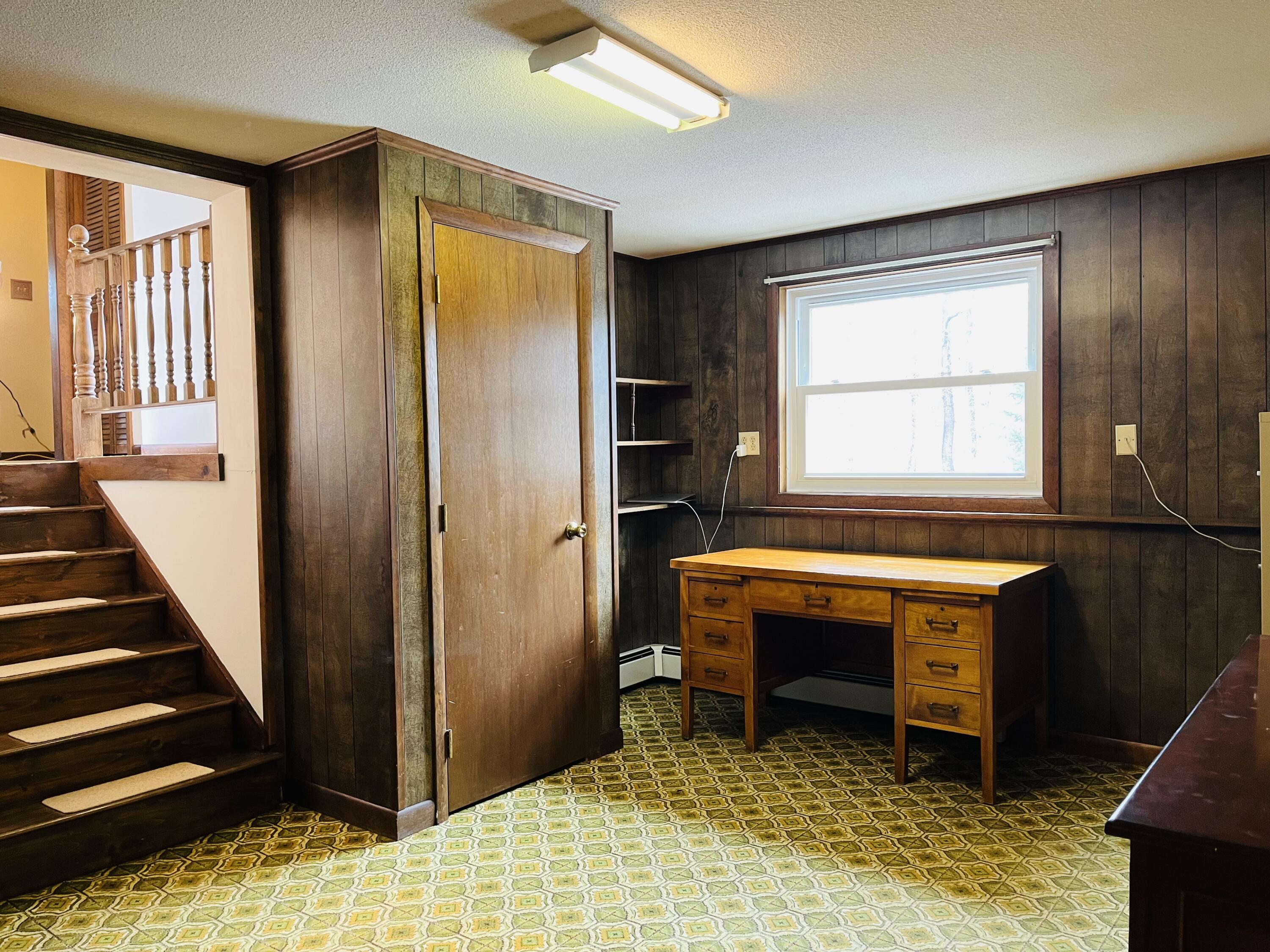 76 Rayville Road Otisfield ME 04270