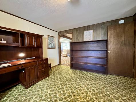 76 Rayville Road Otisfield ME 04270
