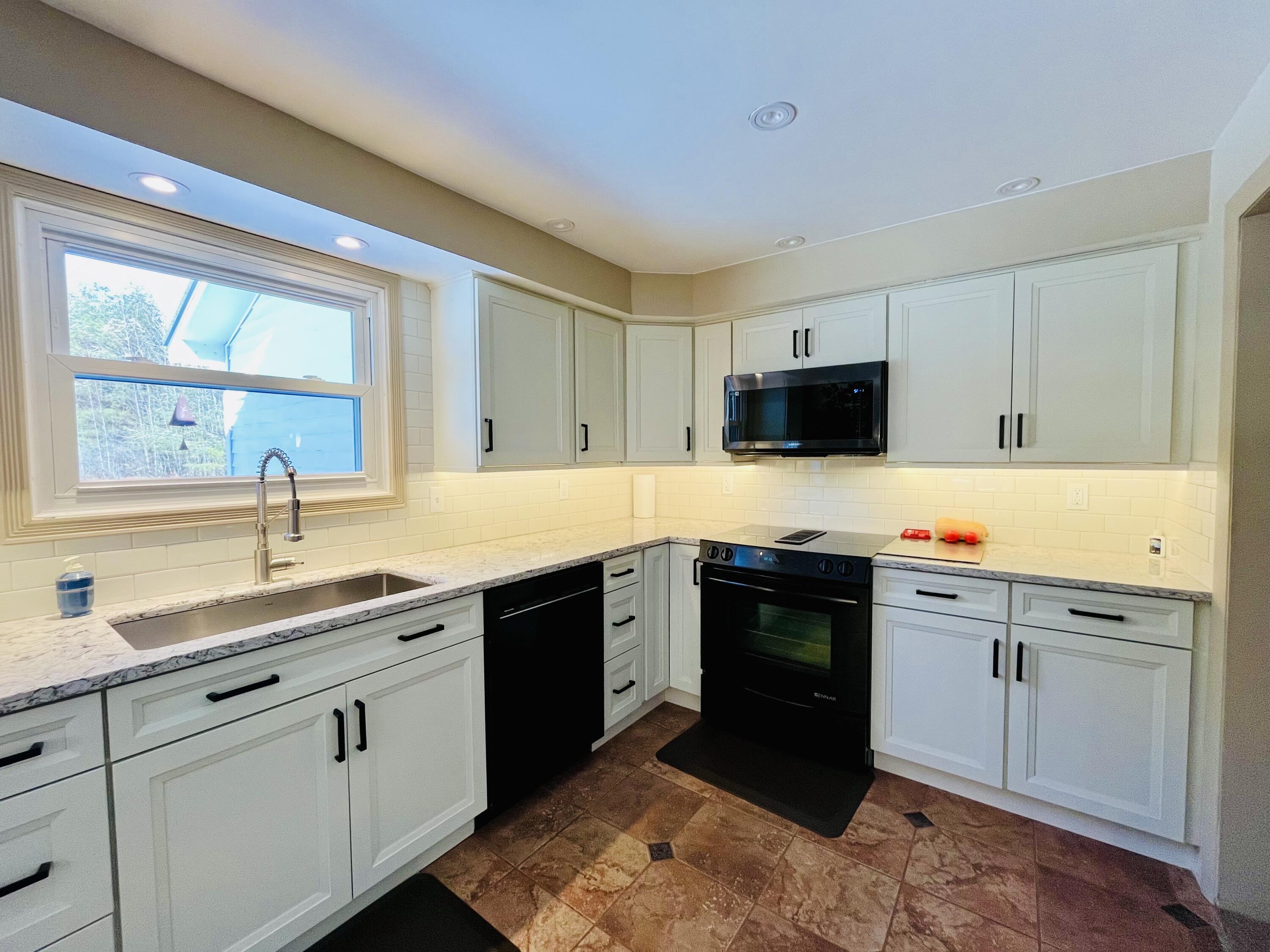 76 Rayville Road Otisfield ME 04270