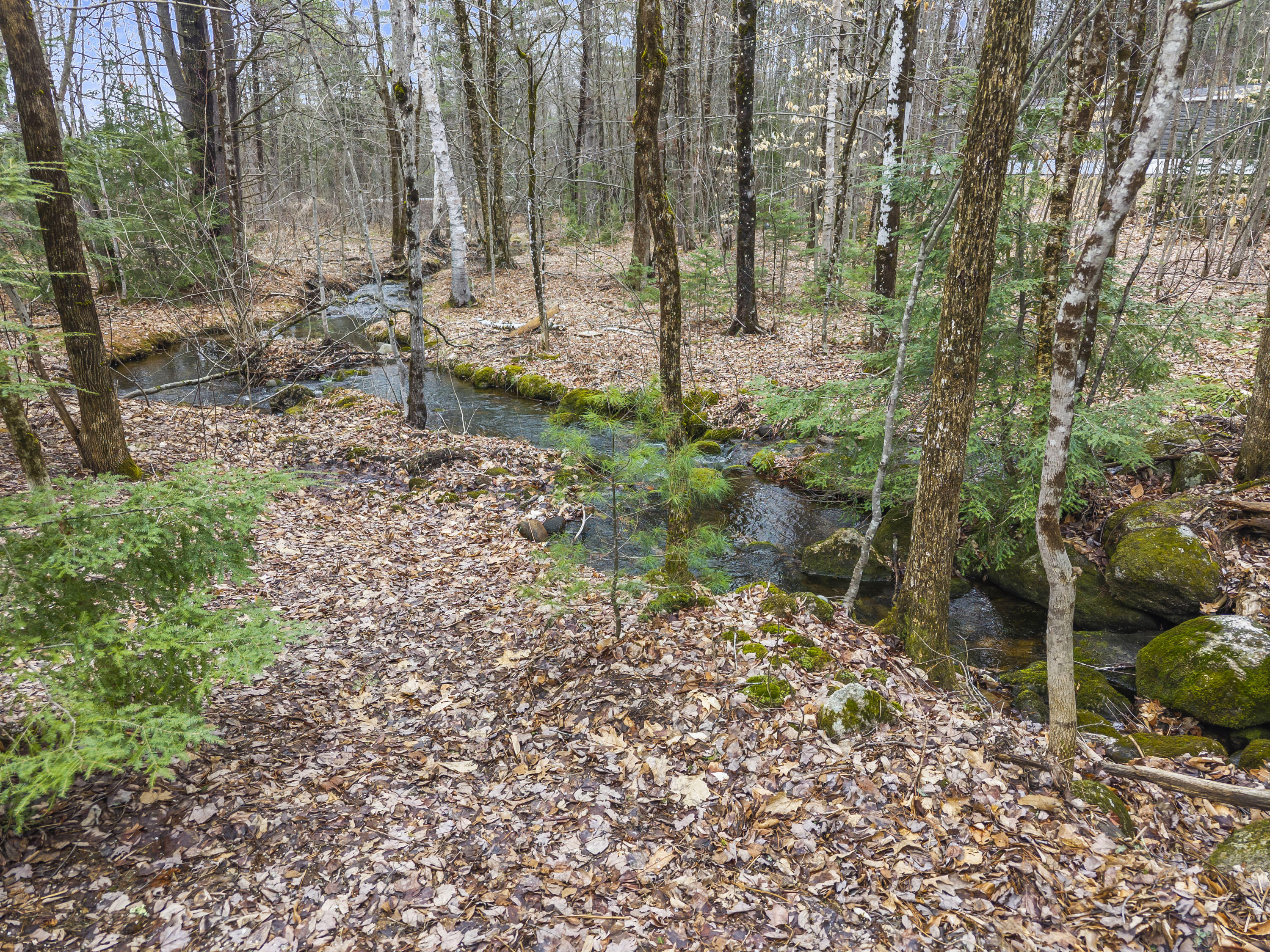 76 Rayville Road Otisfield ME 04270