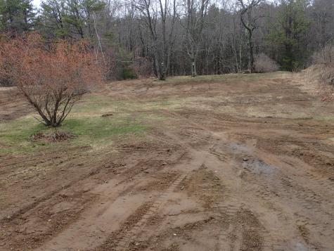 176 Rochester Street Berwick ME 03901