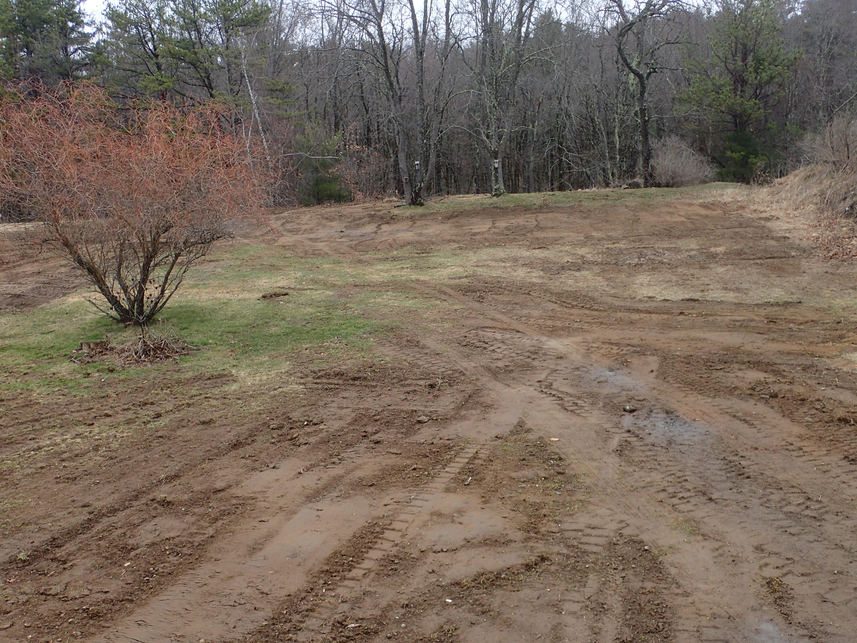 176 Rochester Street Berwick ME 03901