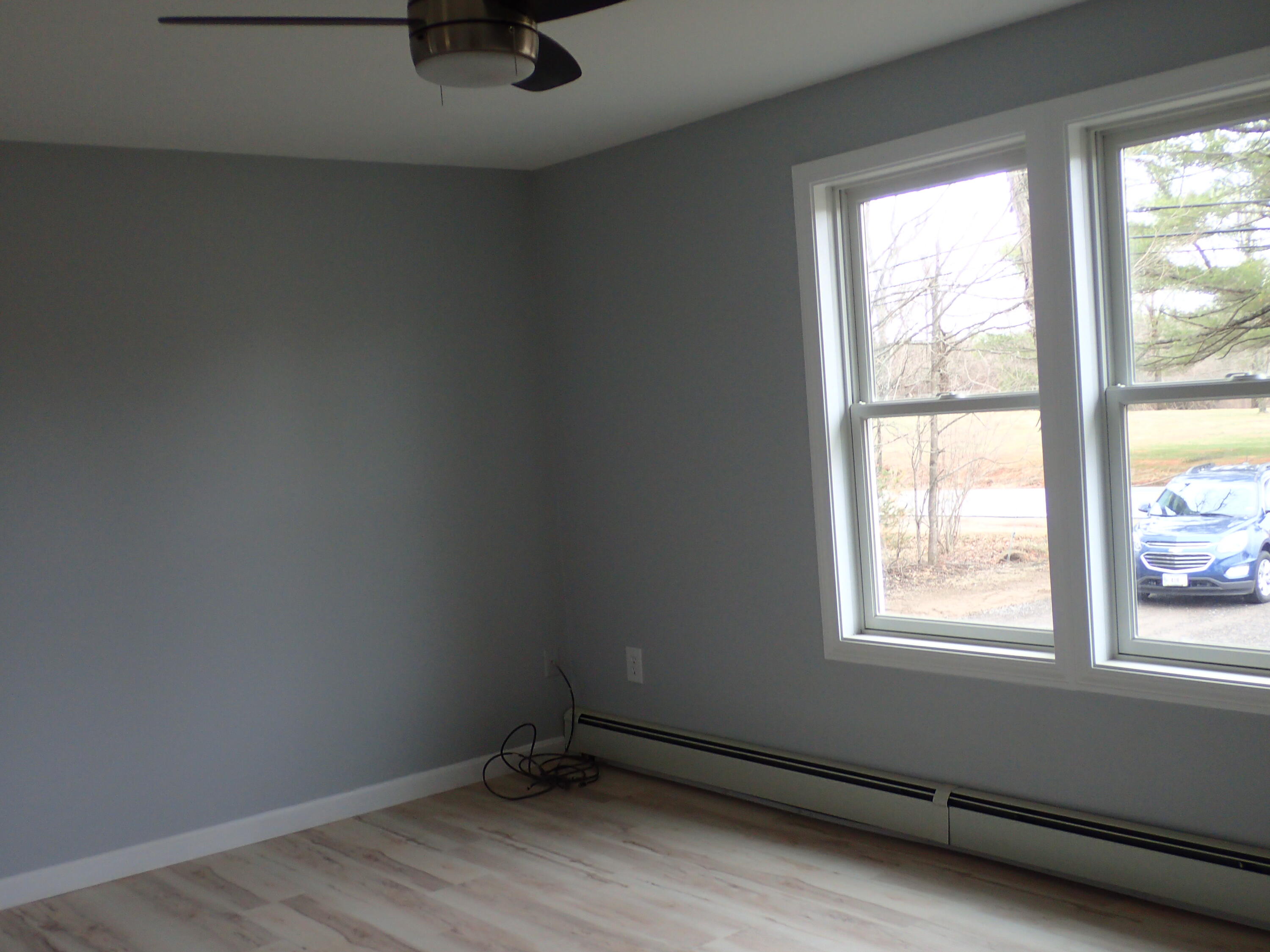 176 Rochester Street Berwick ME 03901