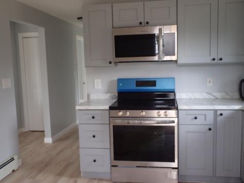 176 Rochester Street Berwick ME 03901