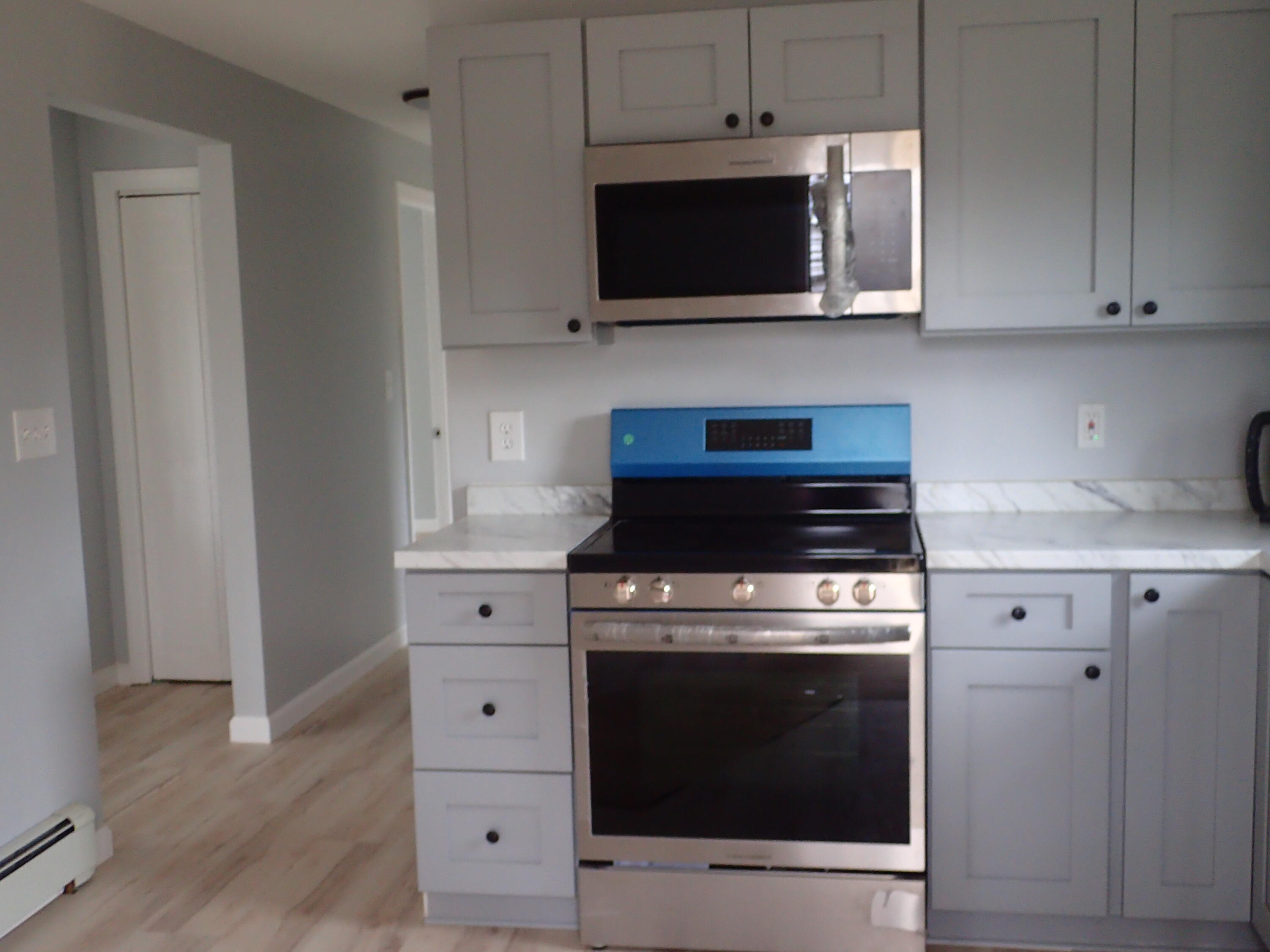 176 Rochester Street Berwick ME 03901