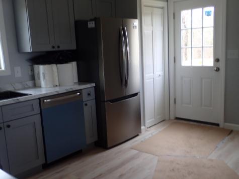 176 Rochester Street Berwick ME 03901