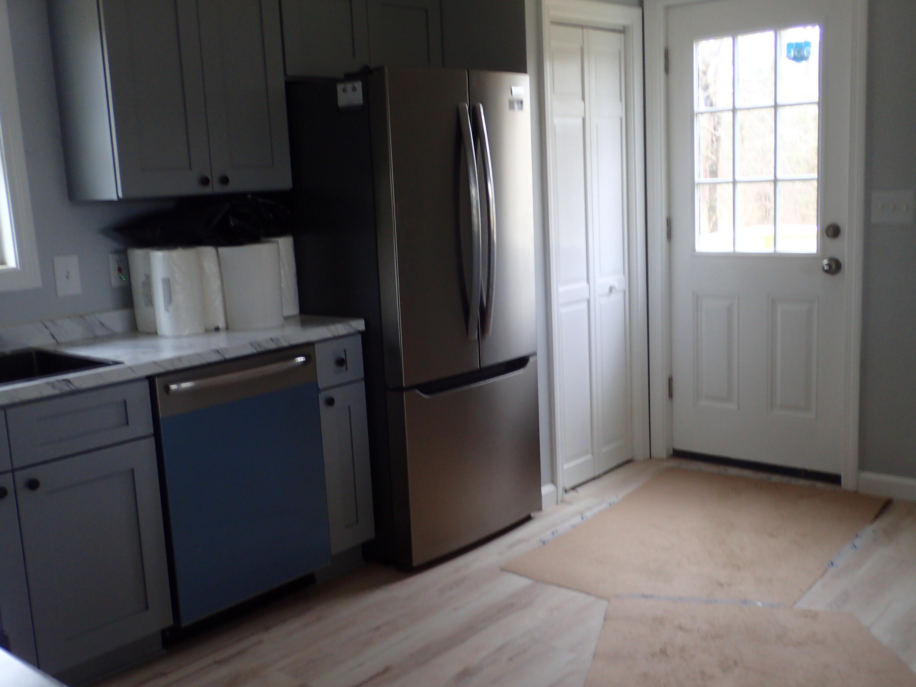 176 Rochester Street Berwick ME 03901