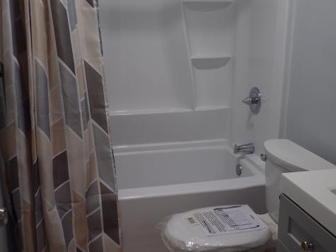 176 Rochester Street Berwick ME 03901