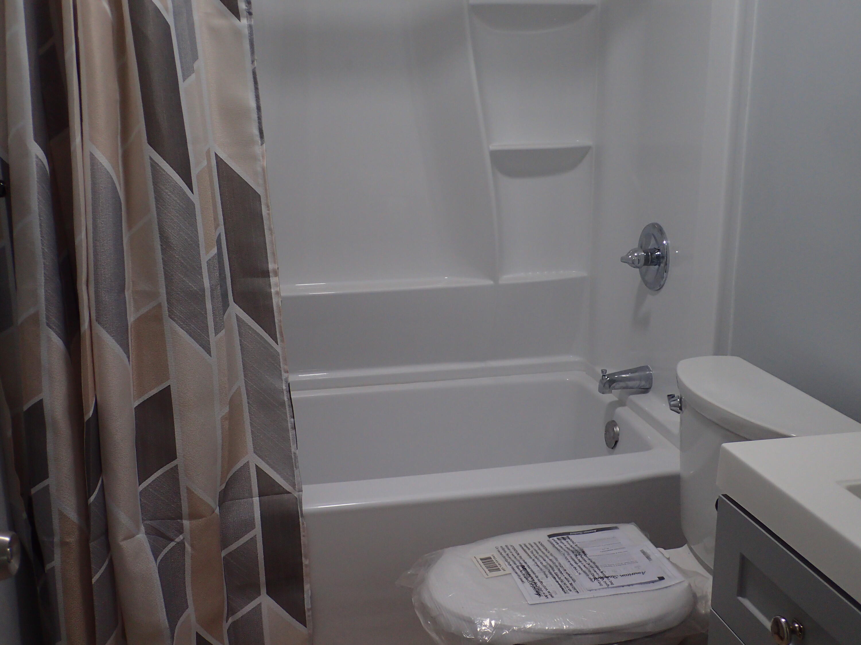 176 Rochester Street Berwick ME 03901