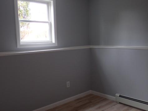 176 Rochester Street Berwick ME 03901