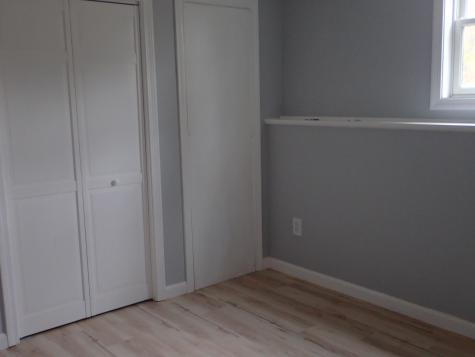 176 Rochester Street Berwick ME 03901