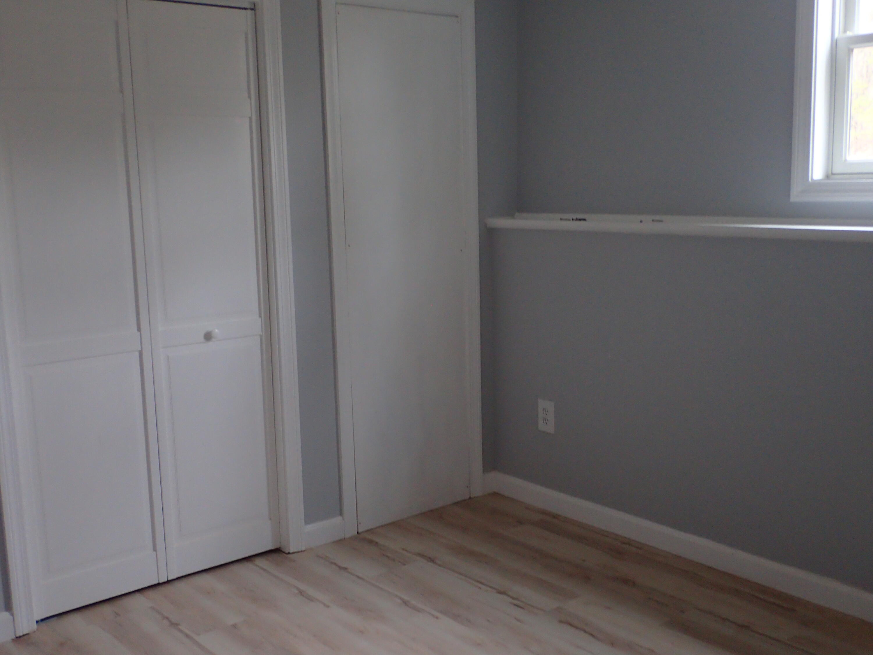 176 Rochester Street Berwick ME 03901