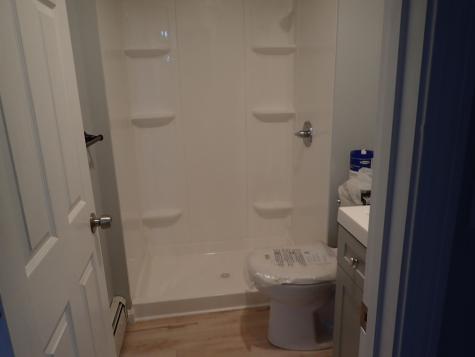 176 Rochester Street Berwick ME 03901