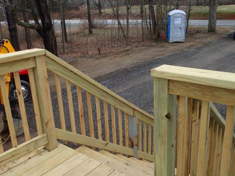 176 Rochester Street Berwick ME 03901