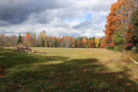 735 Sandy River Road Starks ME 04911