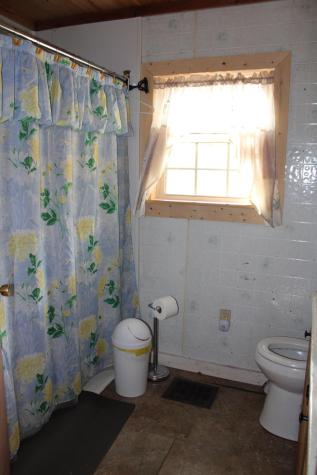 735 Sandy River Road Starks ME 04911