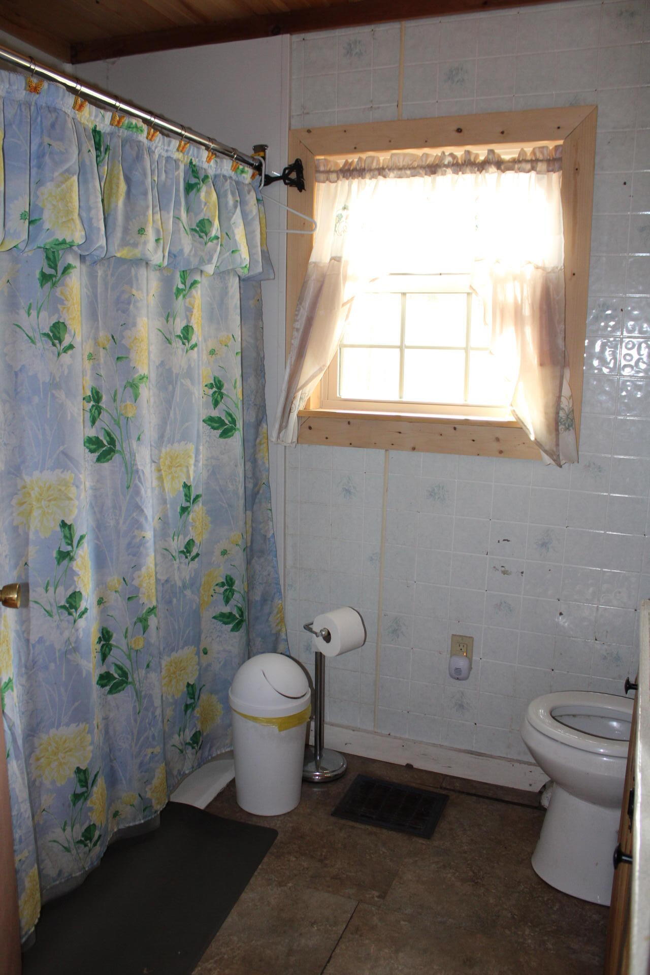 735 Sandy River Road Starks ME 04911