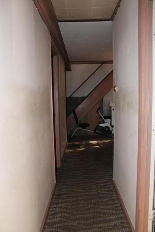 735 Sandy River Road Starks ME 04911