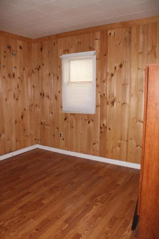 735 Sandy River Road Starks ME 04911