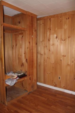 735 Sandy River Road Starks ME 04911