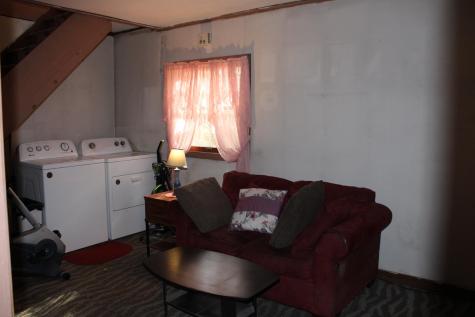 735 Sandy River Road Starks ME 04911