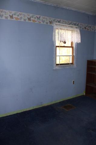 735 Sandy River Road Starks ME 04911