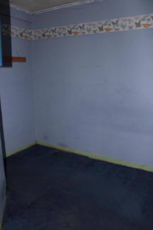 735 Sandy River Road Starks ME 04911