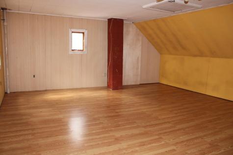 735 Sandy River Road Starks ME 04911