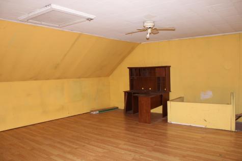 735 Sandy River Road Starks ME 04911