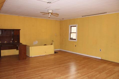 735 Sandy River Road Starks ME 04911