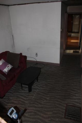 735 Sandy River Road Starks ME 04911