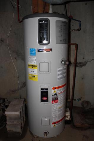 735 Sandy River Road Starks ME 04911