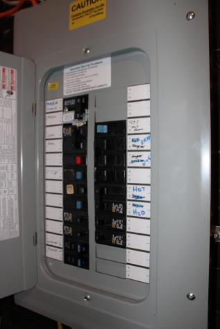 735 Sandy River Road Starks ME 04911