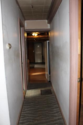 735 Sandy River Road Starks ME 04911