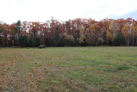 735 Sandy River Road Starks ME 04911