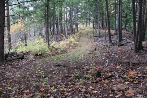 735 Sandy River Road Starks ME 04911