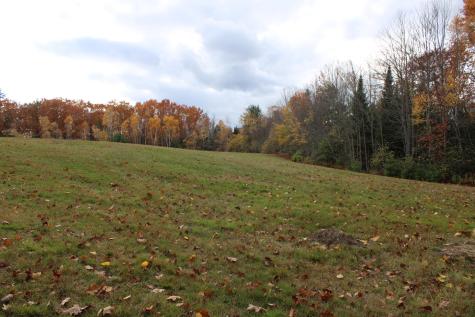 735 Sandy River Road Starks ME 04911