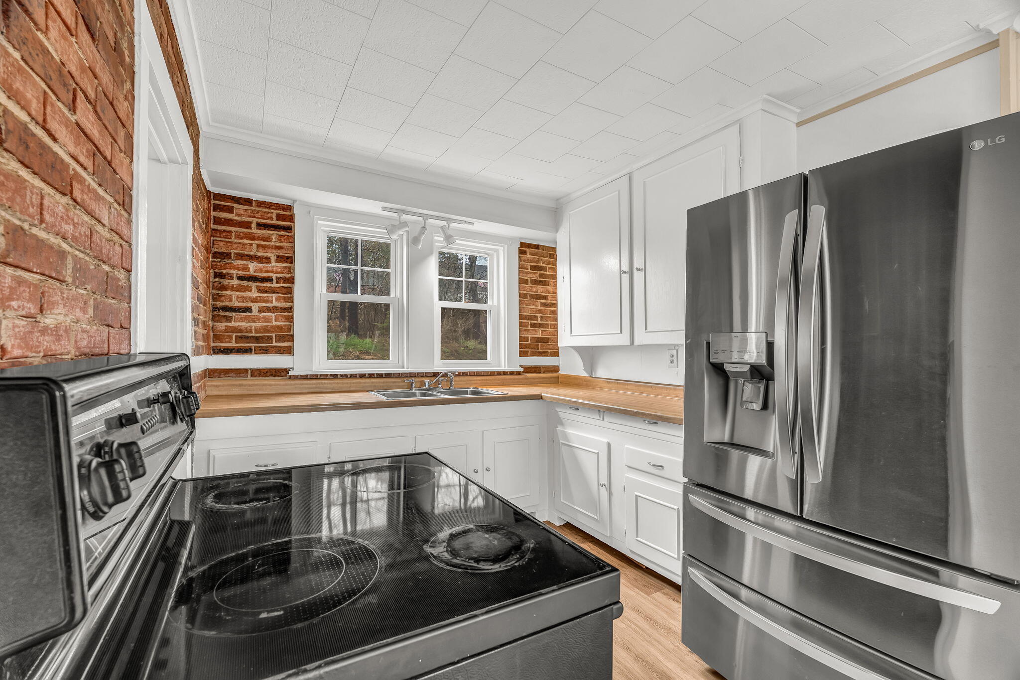 22 Parker Street Bangor ME 04401