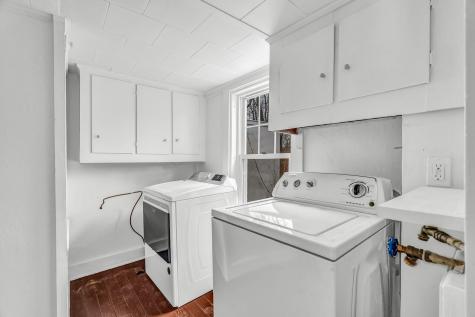 22 Parker Street Bangor ME 04401