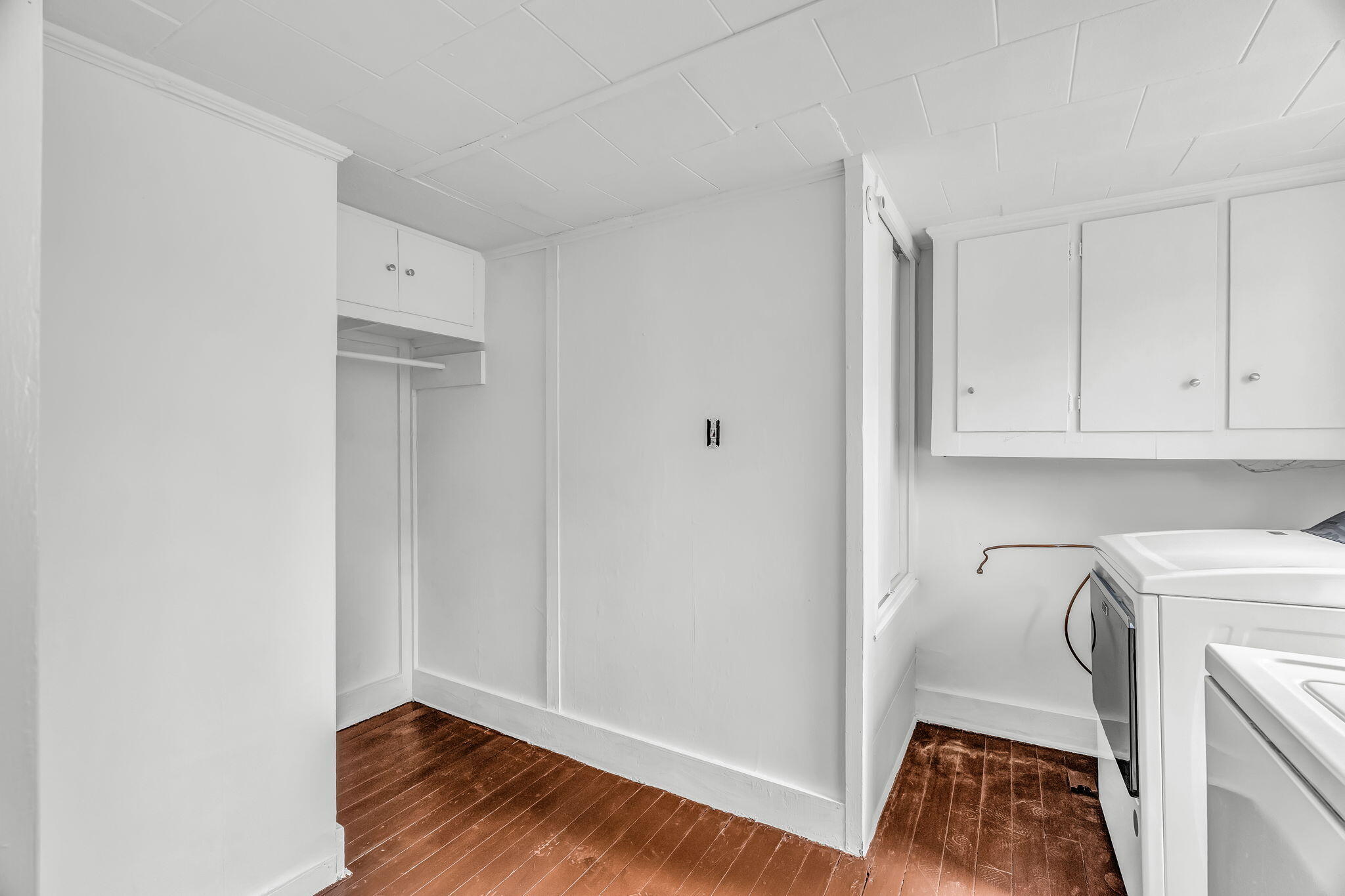 22 Parker Street Bangor ME 04401