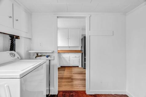 22 Parker Street Bangor ME 04401